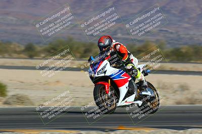 media/Jan-13-2024-SoCal Trackdays (Sat) [[9c032fe5aa]]/Turn 14 (10am)/